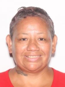 Simone Crystal Raphael a registered Sexual Offender or Predator of Florida