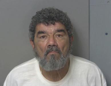 Roberto Perez-suarez a registered Sexual Offender or Predator of Florida
