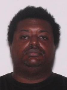 Samuel Bryant a registered Sexual Offender or Predator of Florida