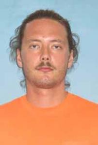 Logan Stuart Roxby a registered Sexual Offender or Predator of Florida