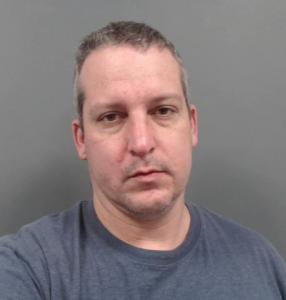 Ryan Anthony Rice a registered Sexual Offender or Predator of Florida