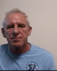 Bing Andrew Mulder a registered Sexual Offender or Predator of Florida