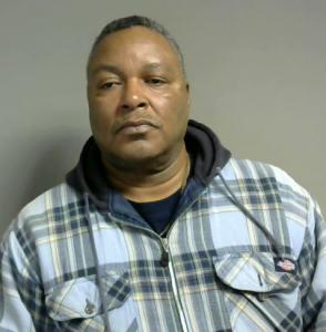 Terry Rodney Wilson a registered Sexual Offender or Predator of Florida