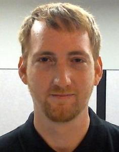 Johnny Mathew Huston a registered Sexual Offender or Predator of Florida