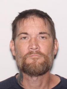 Michael Kenneth Simunjak a registered Sexual Offender or Predator of Florida