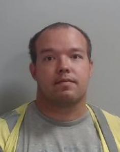 Jimmie Rush a registered  of Florida