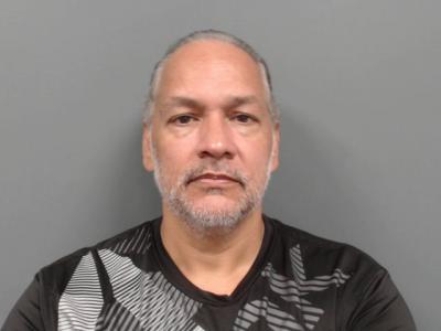 Ruben Ricardo Rosado Milan a registered  of Florida