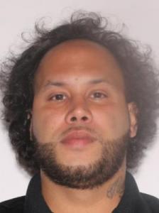 Isaac Cruz a registered Sexual Offender or Predator of Florida