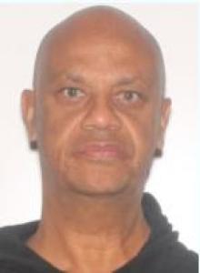 Braulio J Lopez a registered Sexual Offender or Predator of Florida