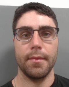 Ian Alexander Milaski a registered Sexual Offender or Predator of Florida