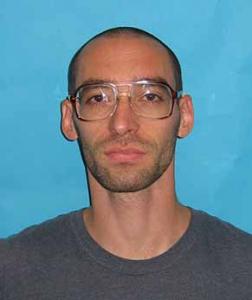 Austin James Foreman a registered Sexual Offender or Predator of Florida