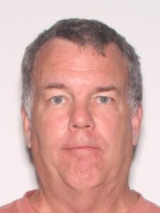 Leo David Thomas a registered  of Florida