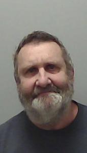 Alan Thomas Rhoades a registered Sexual Offender or Predator of Florida