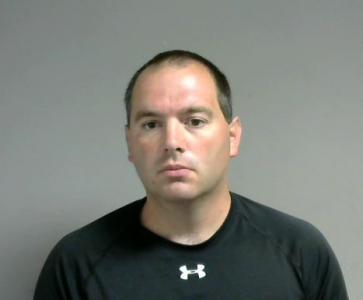 Bradley James Kelly a registered Sexual Offender or Predator of Florida