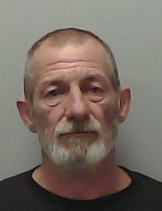 Michael Ellis a registered Sexual Offender or Predator of Florida