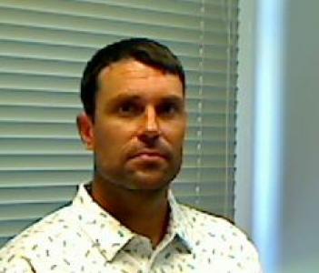 Eugene Shintock III a registered Sexual Offender or Predator of Florida