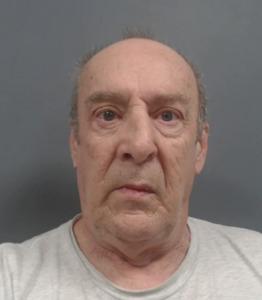 Bret James Lee a registered Sexual Offender or Predator of Florida