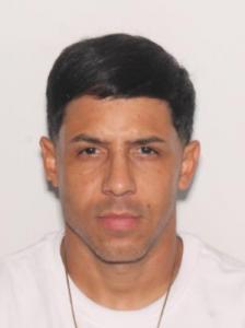 Raul Feliciano Rivera a registered Sexual Offender or Predator of Florida