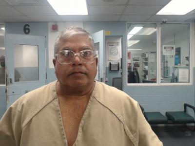 Robert Gooljar a registered Sexual Offender or Predator of Florida