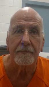 Raymond George Bohning a registered Sexual Offender or Predator of Florida