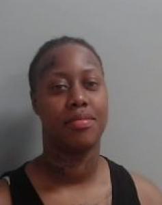 Amari Deroin Williams a registered Sexual Offender or Predator of Florida