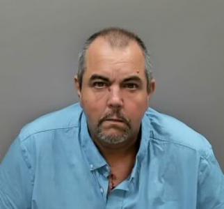 Zachary Nelson Taylor a registered Sexual Offender or Predator of Florida