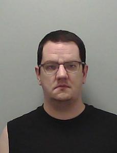 Bradley James Fisher a registered Sexual Offender or Predator of Florida