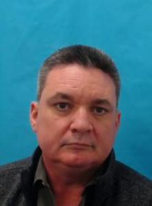 Jayson Ryan Spence a registered Sexual Offender or Predator of Florida