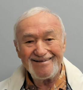 Valery Novack a registered Sexual Offender or Predator of Florida