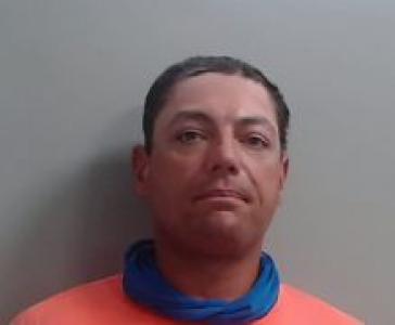 Austin Brogdon Bosque a registered Sexual Offender or Predator of Florida