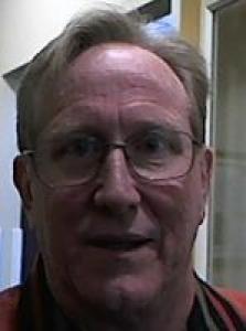 Emerson C Hammer a registered Sexual Offender or Predator of Florida