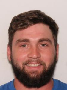 Shane Matthew Cummings a registered  of Florida