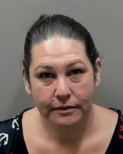 Rosalita Maria Greaner a registered Sexual Offender or Predator of Florida