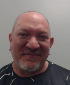 Jeffrey A Rotsart Jr a registered Sexual Offender or Predator of Florida