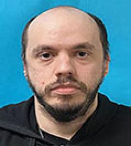 David Daniel Molnar a registered Sexual Offender or Predator of Florida