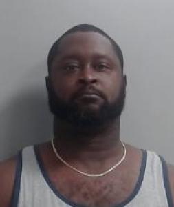 Willie Roy Cotton a registered Sexual Offender or Predator of Florida