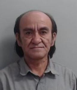 Carlos Armando Ayunta a registered Sexual Offender or Predator of Florida