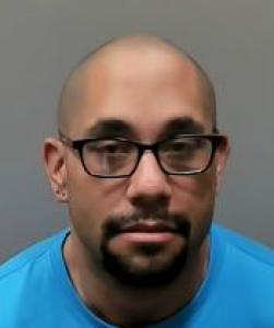 Nuggo Yenoty Martinez a registered Sexual Offender or Predator of Florida