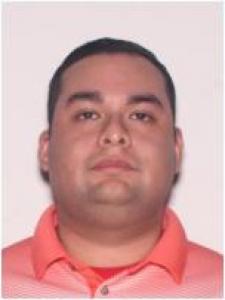 Gabriel Gilberto Olivera-de Los Santos a registered Sexual Offender or Predator of Florida