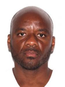 Lazarus Reaves a registered Sexual Offender or Predator of Florida