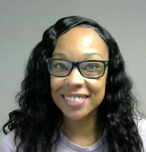 Exsencia Antoinette Murphy a registered Sexual Offender or Predator of Florida