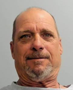 Steven Terence Price a registered Sexual Offender or Predator of Florida