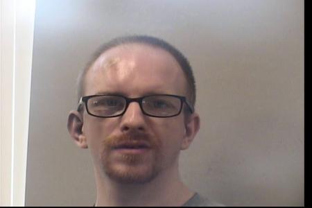 Jesse James Massey a registered Sexual Offender or Predator of Florida