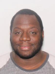 Sylvers D Robinson a registered Sexual Offender or Predator of Florida