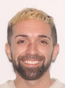 Adrian Michael Rivera a registered Sexual Offender or Predator of Florida