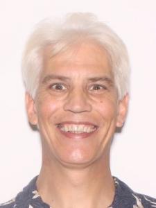 Jeffrey Martin Williams a registered Sexual Offender or Predator of Florida