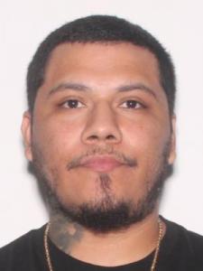 Joseph Anthony Roman a registered Sexual Offender or Predator of Florida