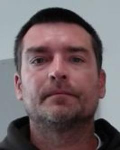 William Wayne Outten a registered Sexual Offender or Predator of Florida