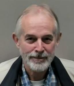 Mark Mcdonald Winbery a registered Sexual Offender or Predator of Florida