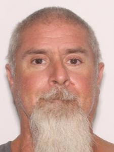 William David Smith a registered Sexual Offender or Predator of Florida